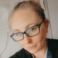Lindsay Fox (@lindsay_a_fox) 's Twitter Profile Photo Lindsay Fox (@lindsay_a_fox) 's Twitter Profile Photo