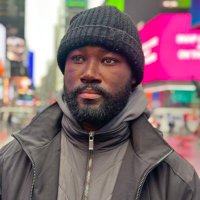 Sarpong (@dbsarpong) 's Twitter Profile Photo