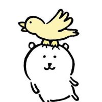종견 (@gyeorljob) 's Twitter Profile Photo 종견 (@gyeorljob) 's Twitter Profile Photo