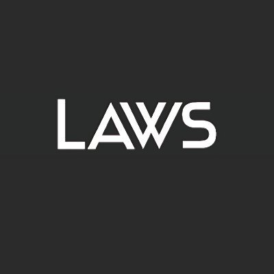 The top legal resource for attorneys. Access free legal info, forms, and AI research. Join our directory at https://t.co/mCO0EFU0wp to expand your practice.