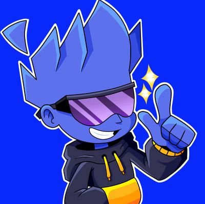 synex_boy's profile picture. Digital Cartoon Artist / Newbie Animator / Comisions: Closed