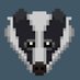 TejonDev (@tejongames) Twitter profile photo TejonDev (@tejongames) Twitter profile photo