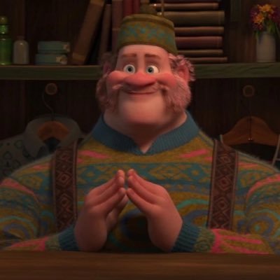 haley_gaasbeck_'s profile picture. tweet tweet tweetdle deet