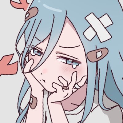 RA464O Profile Picture