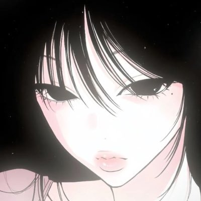 karinshi_lx's profile picture. ʚ♡⃛ɞ // viewnancy👻 Name: เมล🐶 โดเนททักแชทน่ะคะ