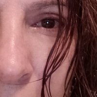 Seld (@biyoslogos) Twitter profile photo