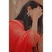 mahira mahir (@0mah_ira) Twitter profile photo mahira mahir (@0mah_ira) Twitter profile photo