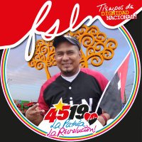 🇳🇮🇵🇸Melvin Velasquez 🇵🇸🇳🇮 (@melvinv2021) 's Twitter Profile Photo 🇳🇮🇵🇸Melvin Velasquez 🇵🇸🇳🇮 (@melvinv2021) 's Twitter Profile Photo