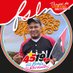 🇳🇮🇵🇸Melvin Velasquez 🇵🇸🇳🇮 (@melvinv2021) Twitter profile photo 🇳🇮🇵🇸Melvin Velasquez 🇵🇸🇳🇮 (@melvinv2021) Twitter profile photo