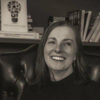 Siobhan Maclean (@siobhanmaclean) 's Twitter Profile Photo Siobhan Maclean (@siobhanmaclean) 's Twitter Profile Photo