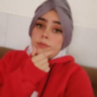 | مریم حسن زاده| (@maryam_hasszdh) 's Twitter Profile Photo