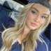 Daisy_Daniel (@daisydanie77472) Twitter profile photo Daisy_Daniel (@daisydanie77472) Twitter profile photo