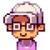 ThronoCrigger (on 🦋) (@criggerthrono) Twitter profile photo ThronoCrigger (on 🦋) (@criggerthrono) Twitter profile photo
