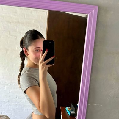 cx392's profile picture. 🫀