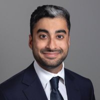 Adnan Ali Khan (@adnan_al_khan) 's Twitter Profile Photo Adnan Ali Khan (@adnan_al_khan) 's Twitter Profile Photo