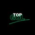 TOP GOL 👕⚽️ (@topgol_es) Twitter profile photo TOP GOL 👕⚽️ (@topgol_es) Twitter profile photo