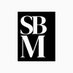 Socialbout Media (@socialboutmedia) Twitter profile photo Socialbout Media (@socialboutmedia) Twitter profile photo
