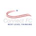 ConnectFC (@connectfc110817) Twitter profile photo ConnectFC (@connectfc110817) Twitter profile photo