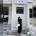 예라 류 (@yeraryru) Twitter profile photo 예라 류 (@yeraryru) Twitter profile photo