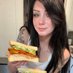 Catarina (@catssandwiches) Twitter profile photo Catarina (@catssandwiches) Twitter profile photo
