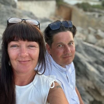 🏴 🏴🇬🇧🇬🇧🇬🇧🏴🌹🏴🇬🇧🇬🇧🇬🇧🏴🏴