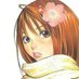 Princesss (@hutaower_) Twitter profile photo Princesss (@hutaower_) Twitter profile photo