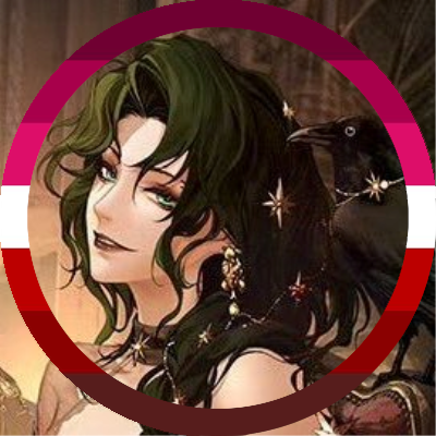 하나さんのプロフィール画像