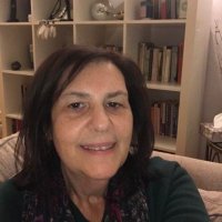 Sasha Deepwell (@sashadeepwell) 's Twitter Profile