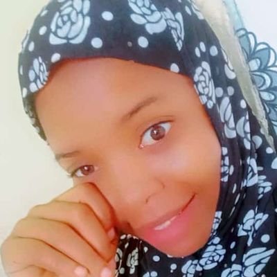 @SharifaSabrina