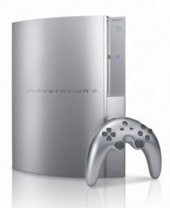 If you would like to find out about the PS4 visit our site above