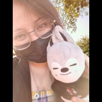 Tana_elfstay✨ (@tana_mtz) 's Twitter Profile