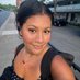 Rebecca Morin (@rebeccamorin_) Twitter profile photo Rebecca Morin (@rebeccamorin_) Twitter profile photo