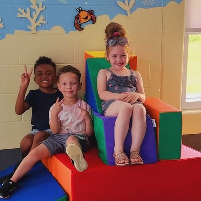 AndreaMPeralta's profile picture. 