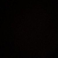 loquillo (@luiselloquilloc) 's Twitter Profile