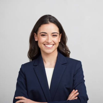 Era Anderson—your seasoned navigator through the labyrinth of online deals. With 8 years of hands-on experience in the art of sniffing out the sweetest bargains