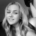 Faye Dorgan (@dorgan_faye) Twitter profile photo Faye Dorgan (@dorgan_faye) Twitter profile photo