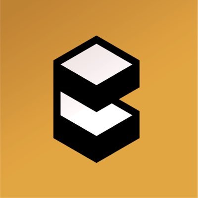 BlocksightHQ's profile picture. Aggregating latest Web3 happenings