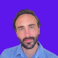 Stephen Parato (@stephen_parato) 's Twitter Profile Photo Stephen Parato (@stephen_parato) 's Twitter Profile Photo