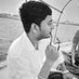 Abhay Prayagraji (@abhayprayagraji) Twitter profile photo Abhay Prayagraji (@abhayprayagraji) Twitter profile photo