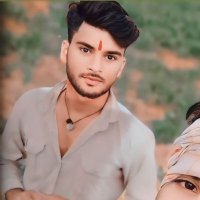 Rupesh Meena (@rkmeena30033) 's Twitter Profile