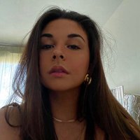 Maëva (@husermaeva) 's Twitter Profile
