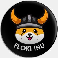 FLOKI Army Bull ♉️ (@flokibull_) 's Twitter Profile Photo FLOKI Army Bull ♉️ (@flokibull_) 's Twitter Profile Photo