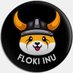 FLOKI Army Bull ♉️ (@flokibull_) Twitter profile photo FLOKI Army Bull ♉️ (@flokibull_) Twitter profile photo