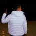 Sayed Mohmed (@sayedmo49526528) Twitter profile photo Sayed Mohmed (@sayedmo49526528) Twitter profile photo