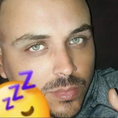 Essência Plena; Equilíbrio Interior; Consciência Espiritual; Conexão Profunda.!