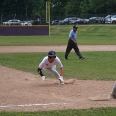 Lukemaster110's profile picture. WSU 29 |Middlesex reds |Ltyorba06@gmail.com