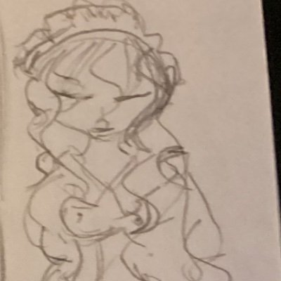 MelodySiss83708's profile picture. Sissy maiden locked made do art