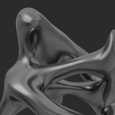 Obnoxious_uu's profile picture. 