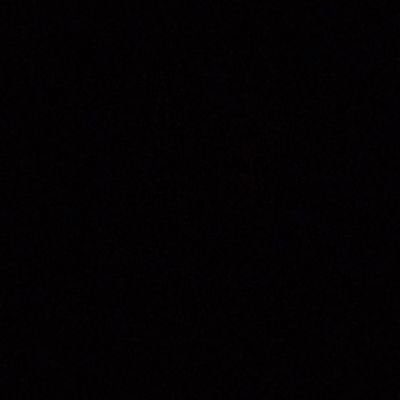 pluviophilehw's profile picture. my safe place | infp, hyunjin's lover