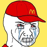 Wagies Posting Their L’s Online (@wagiesls) 's Twitter Profile